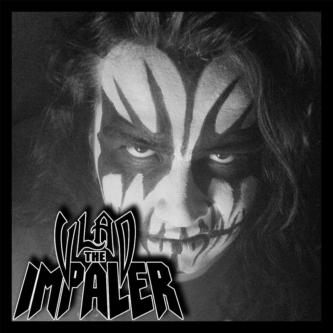 The Demo of Impalement