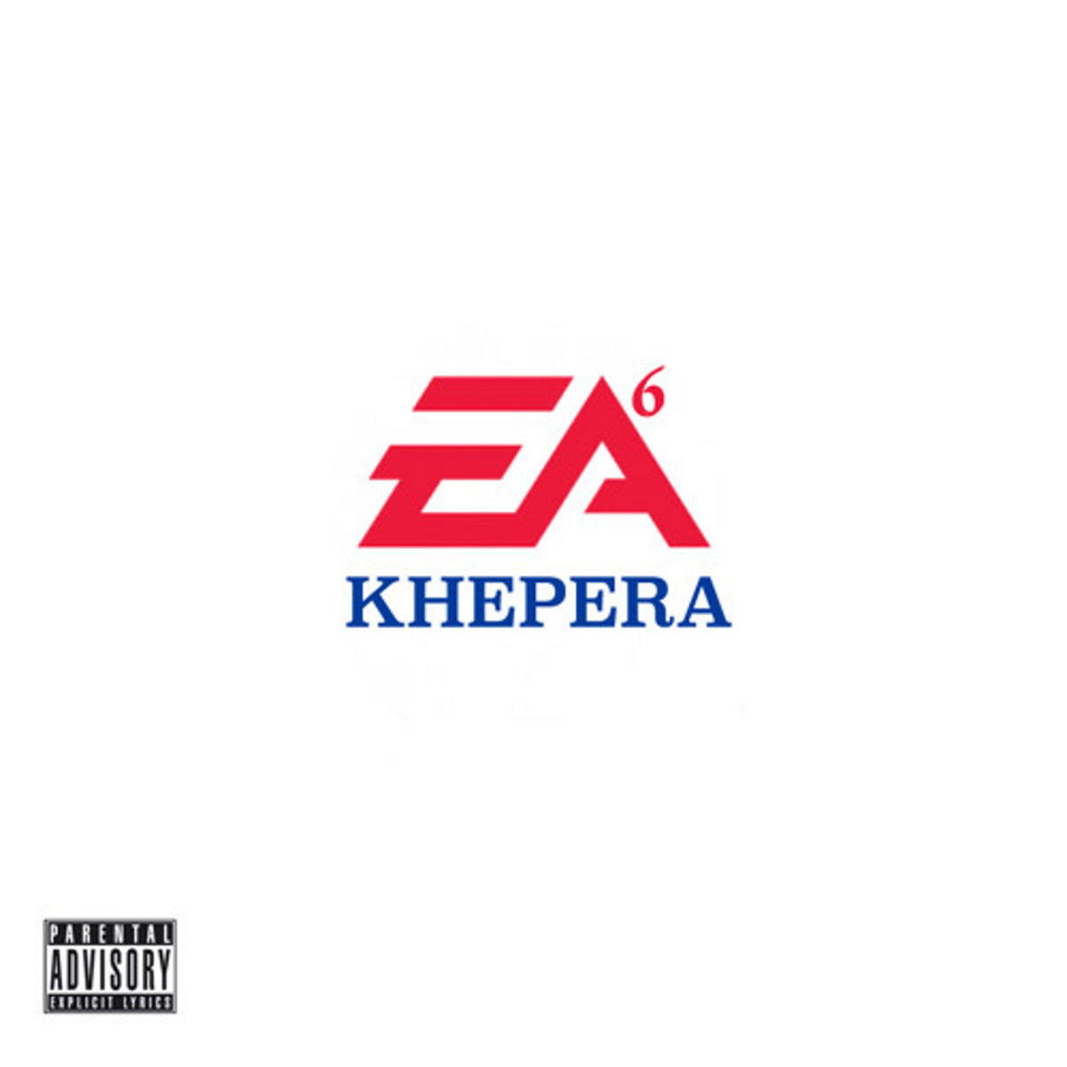 EA6