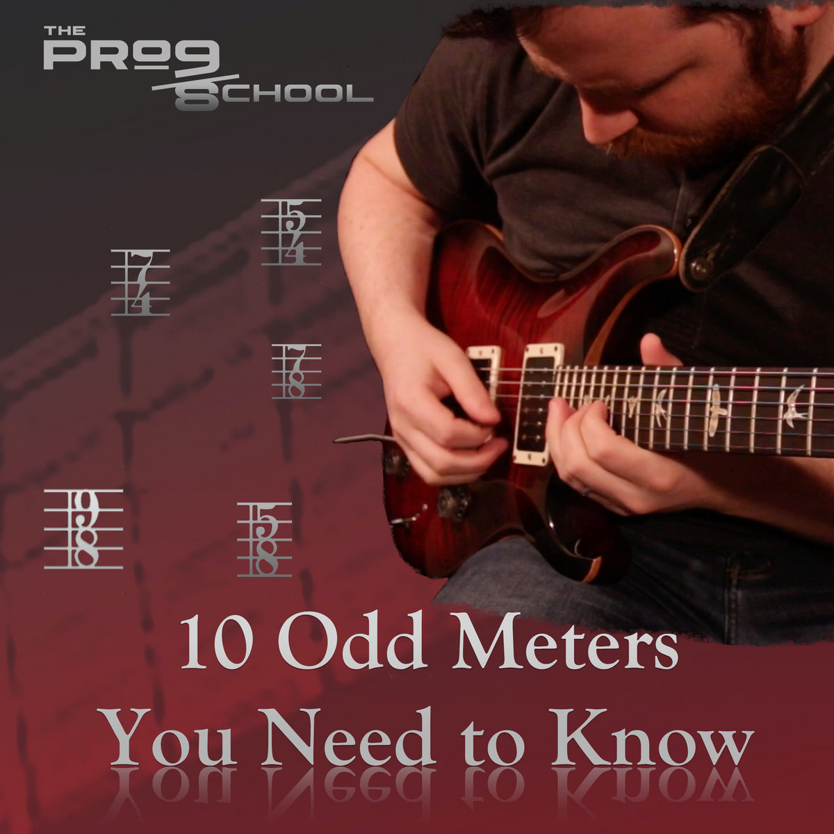 10 Odd Meters You Need to Know