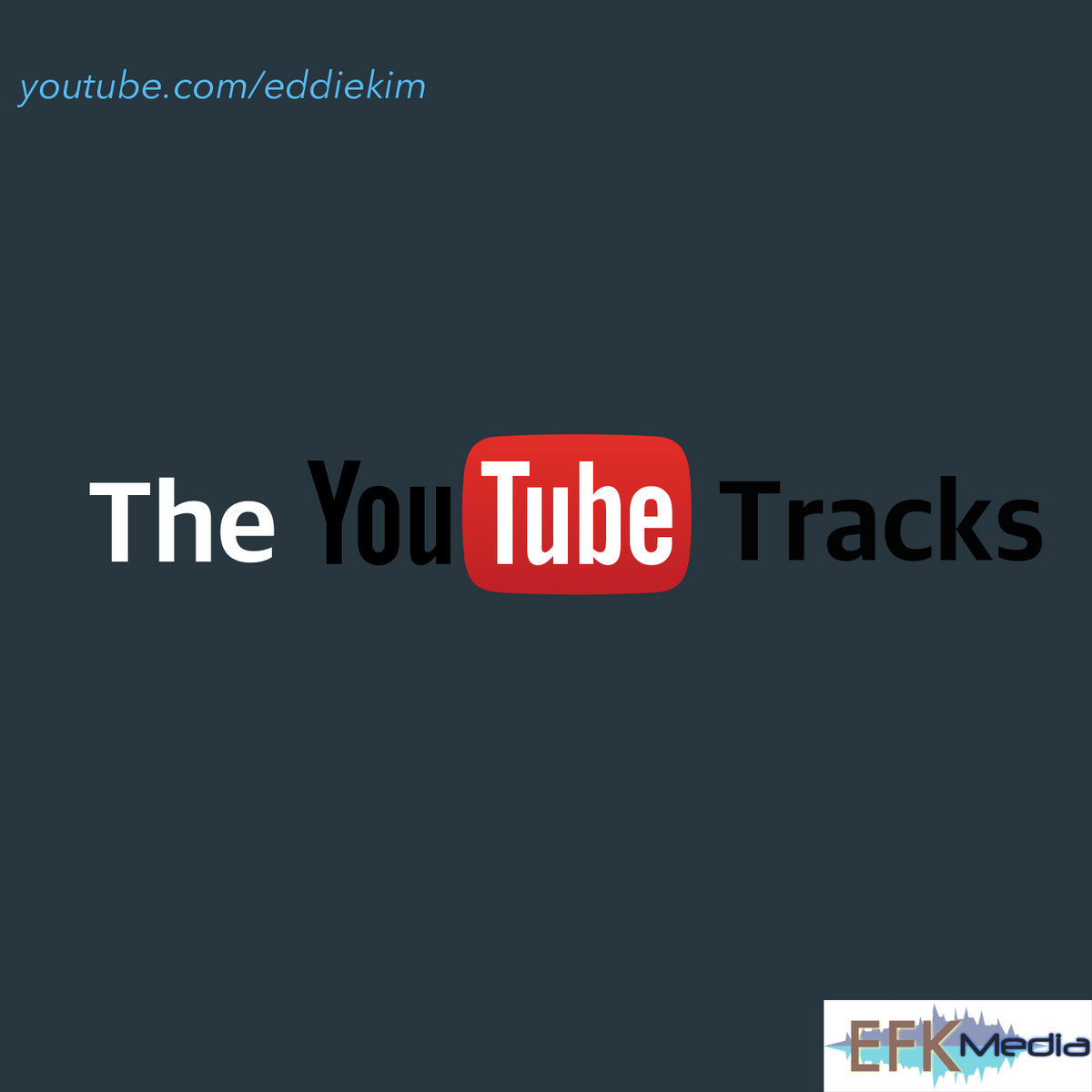 The YouTube Tracks