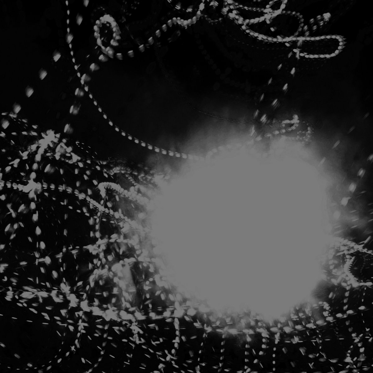 Wrath of the Heliocentric