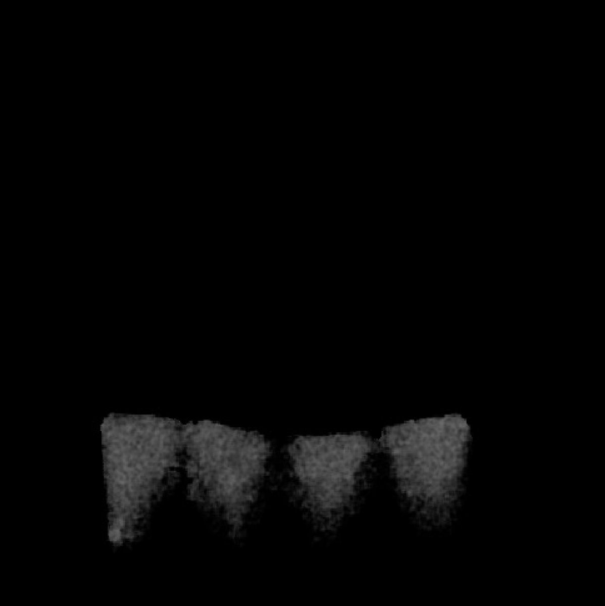 For Those, Their Refuge is Hell