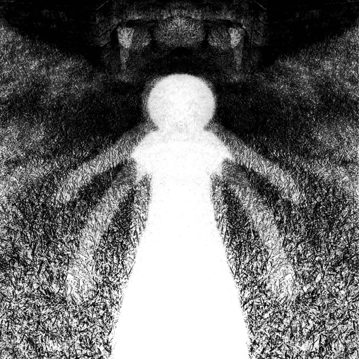 The Justin Bailey EP