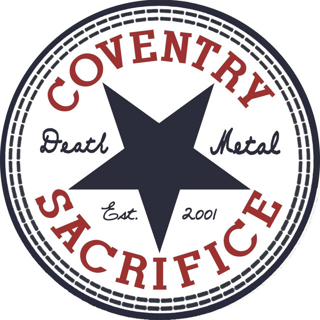The Coventry Sacrifice