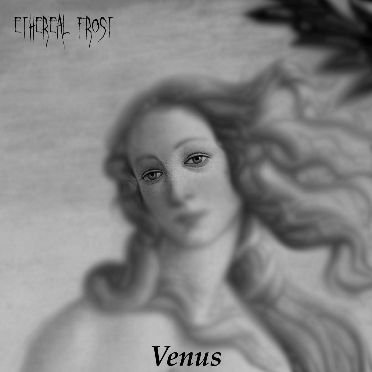 Venus