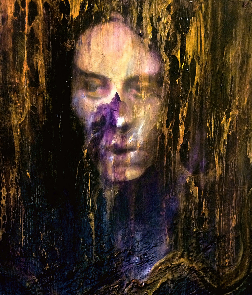 Manufacture Collapse