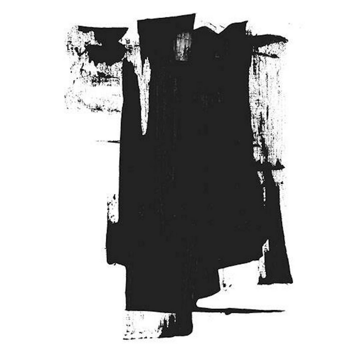 PATTERNS, BASES AND THE PH SCALE (Sound Bank)