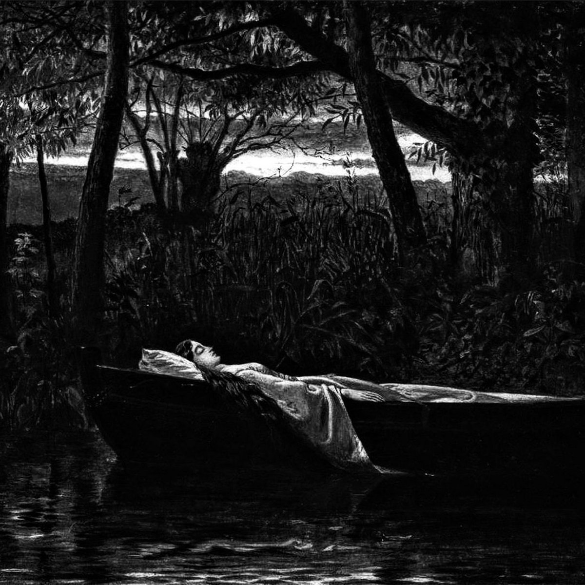 Betrayed by Devotion