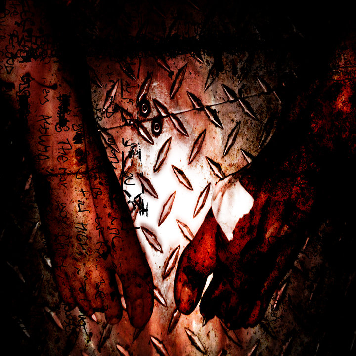 sacrilegious & culturally deficient