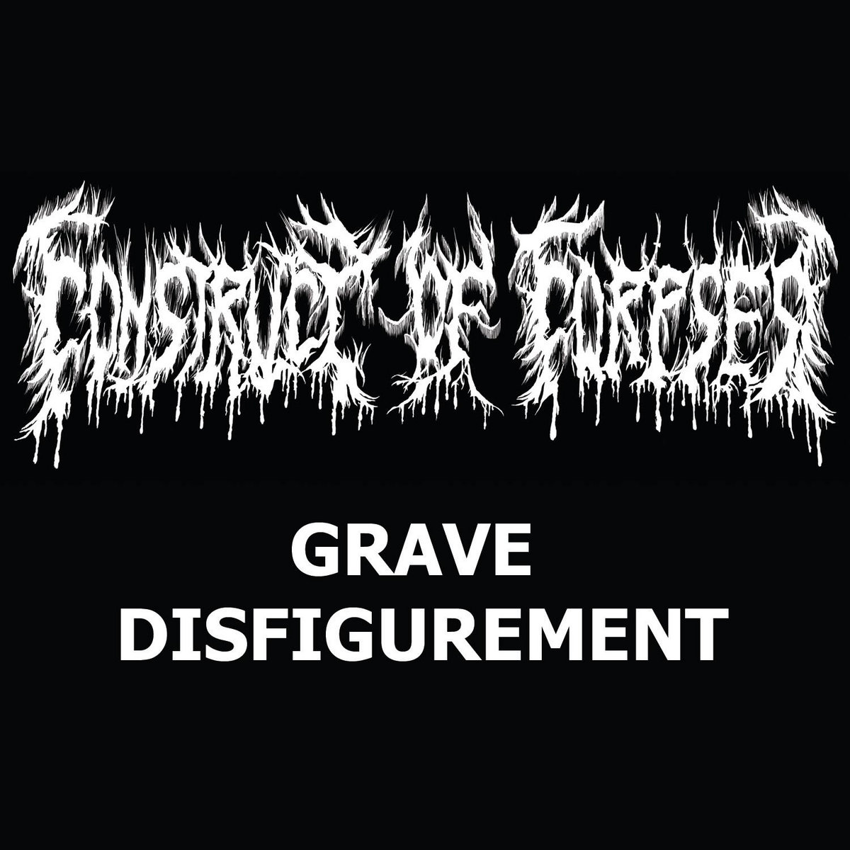 Grave Disfigurement