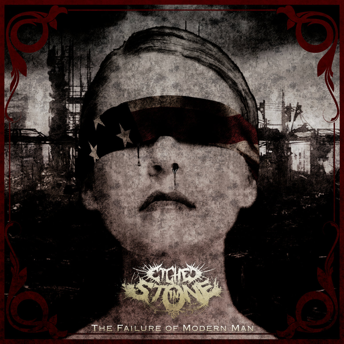 The Failure of Modern Man