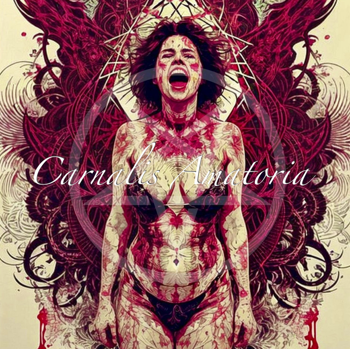 Sine Verbis (Instrumentals)