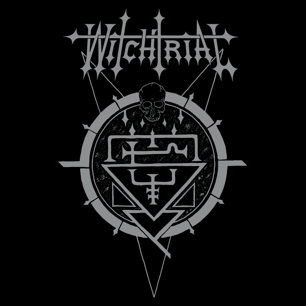 WITCHTRIAL