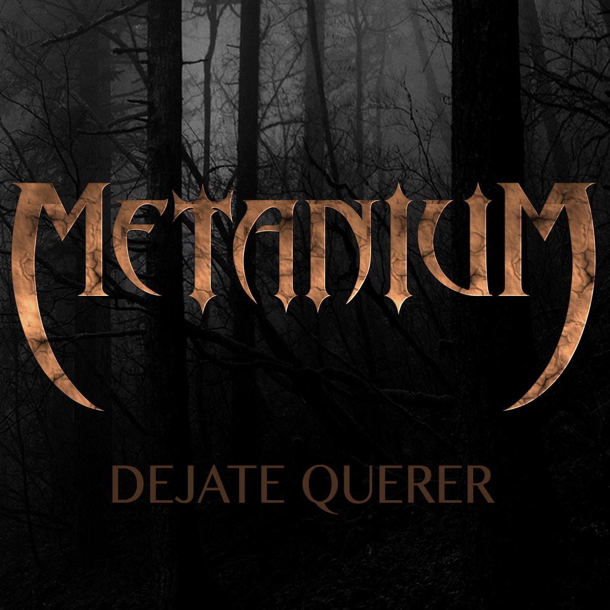 Dejate querer (single 2015)