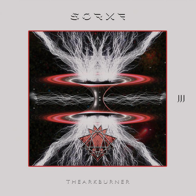 Sorxe