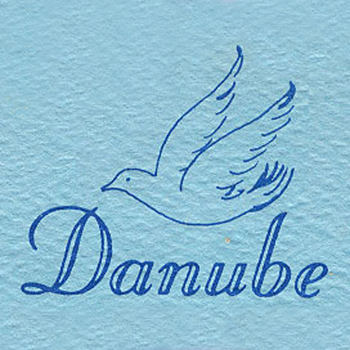 Danube