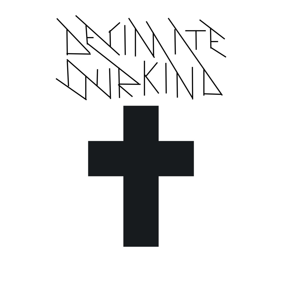 Path to Damnation (Single)