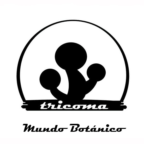 Tricoma