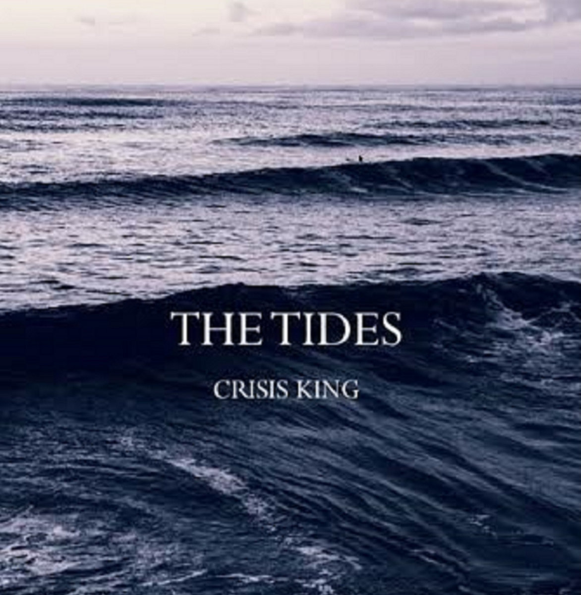 The Tides