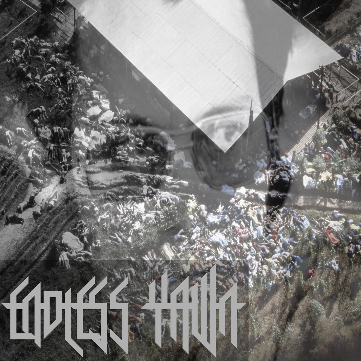 Mountain to Holy Highway (single{remastered})