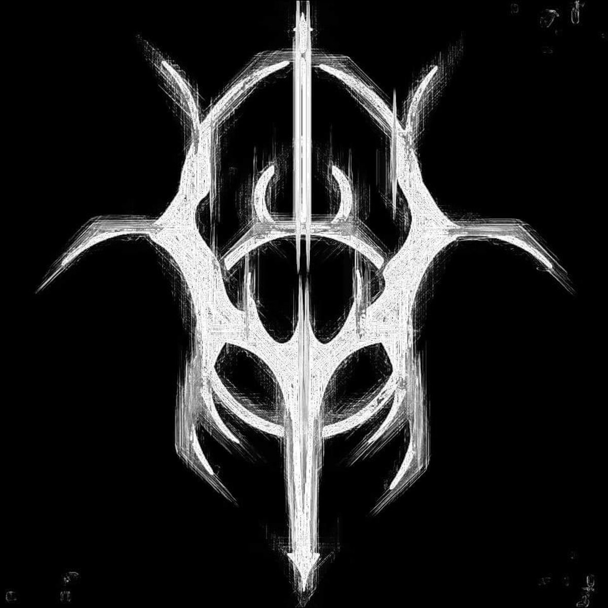 Silent Martyrs (feat. Vannia Duran)