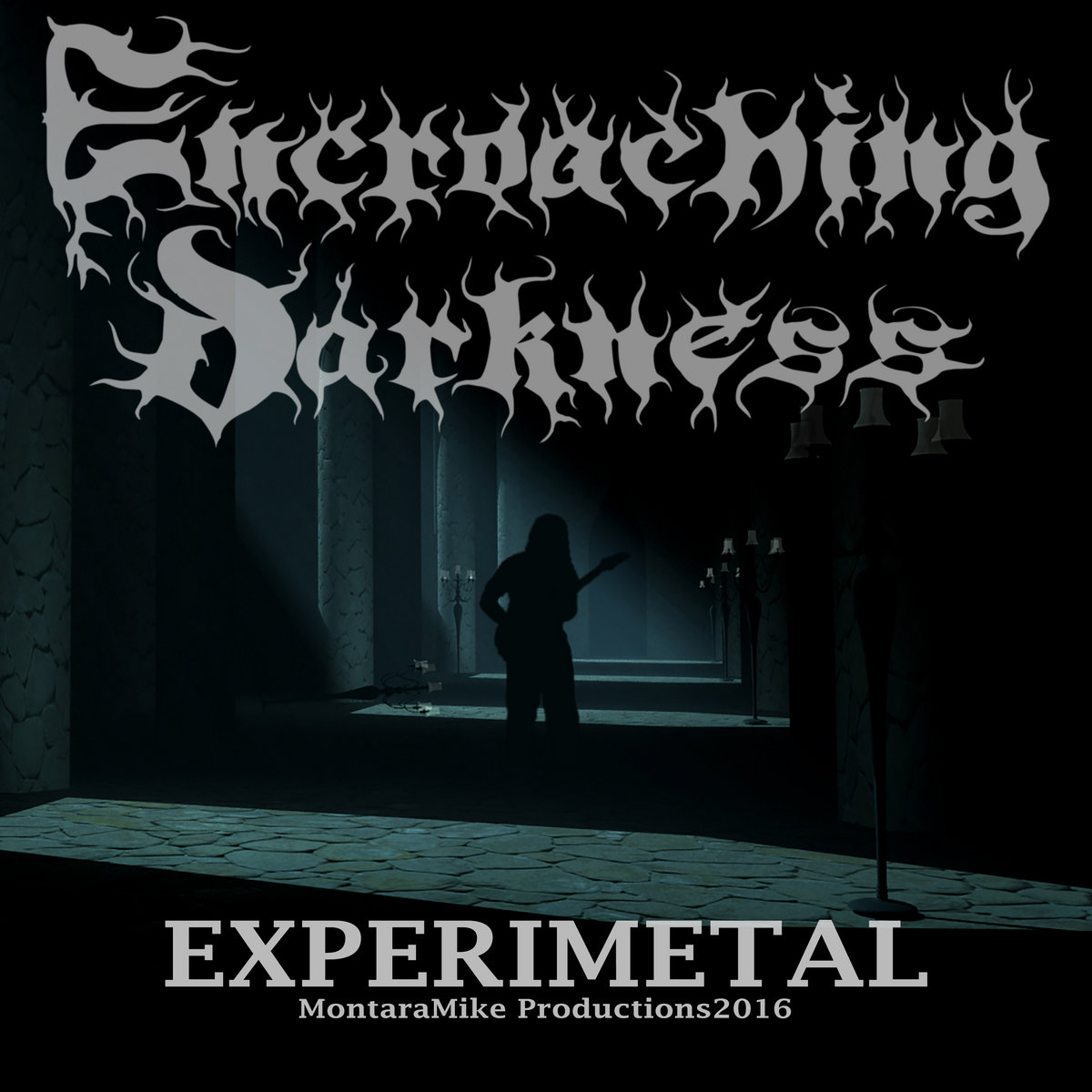 Experimetal