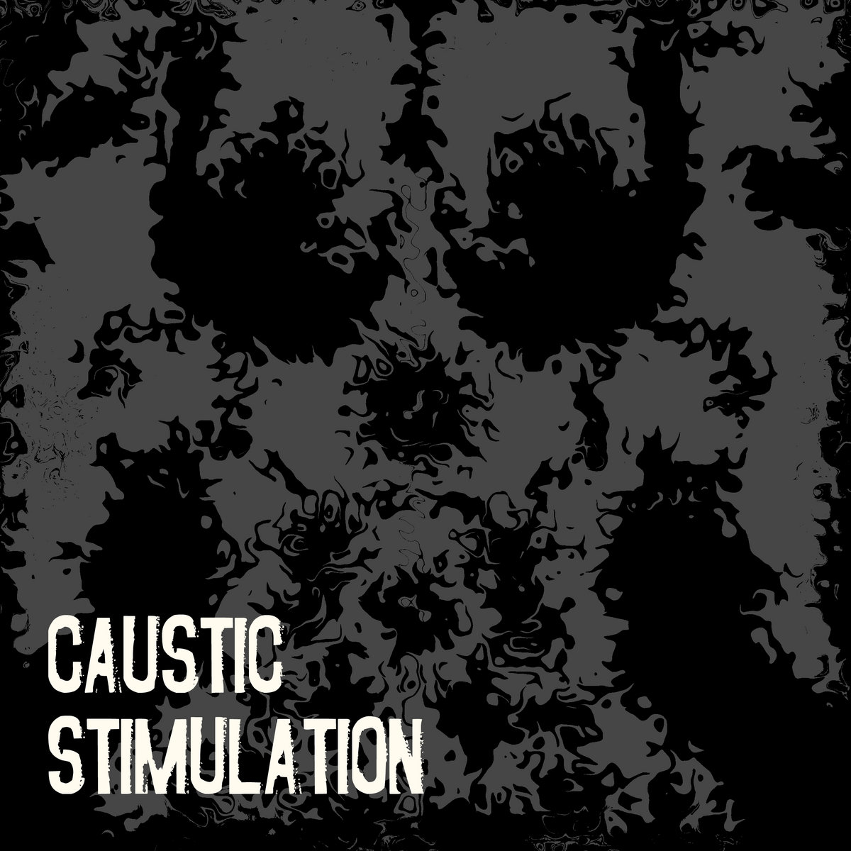 Stimulation