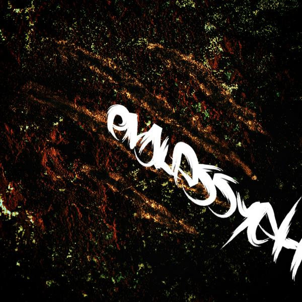 Tides Of Abomination