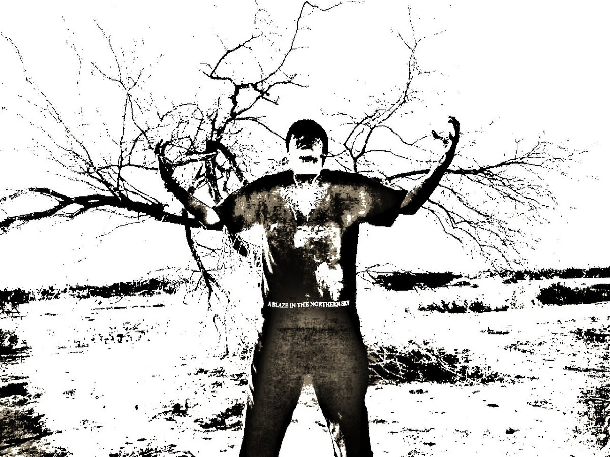 Redeemed From Prosperity