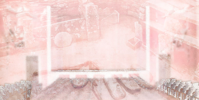 i'm not sure you want to be