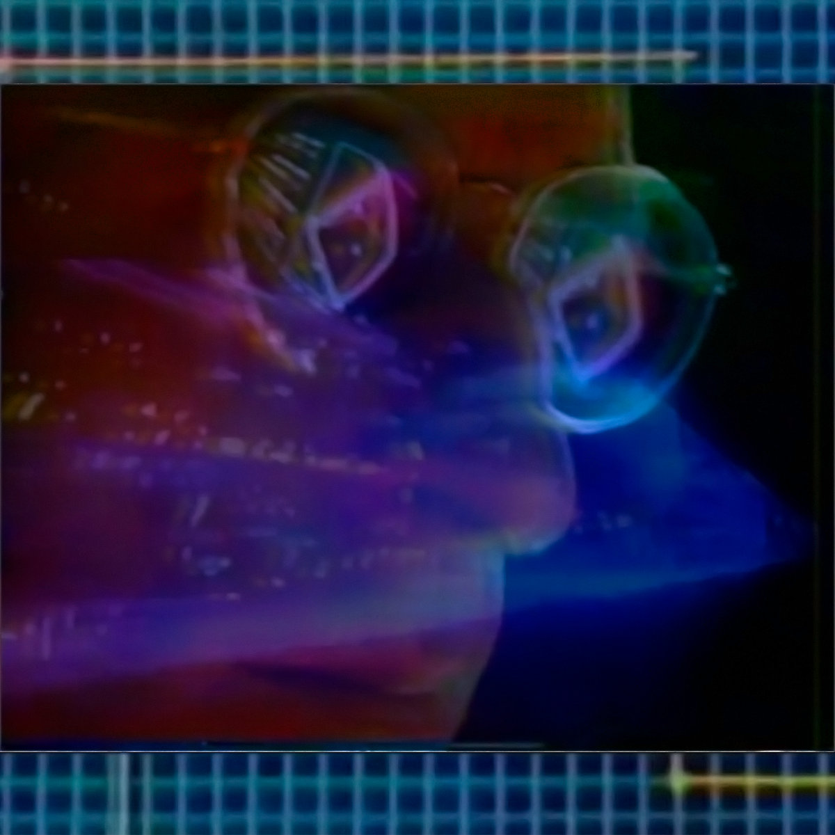 Ｍｕｎｄｏ░ｖｉｒｔｕａｌ