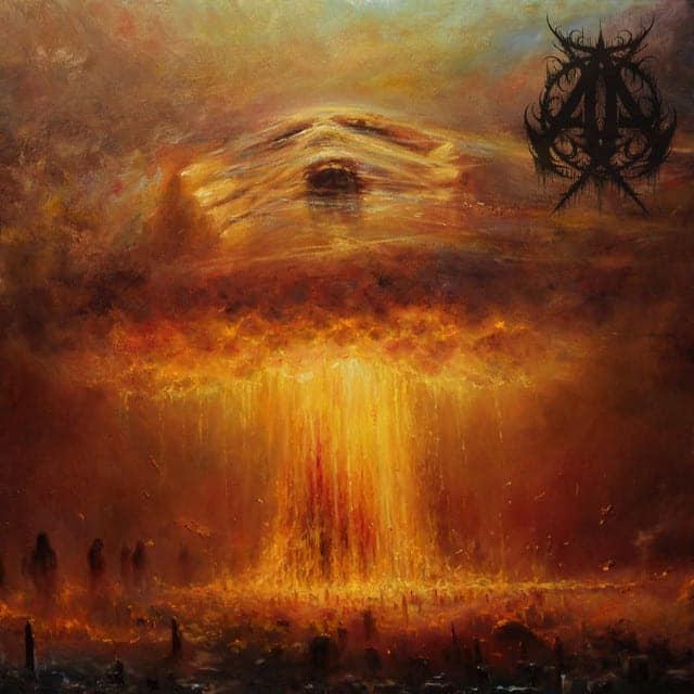 Astral Altar