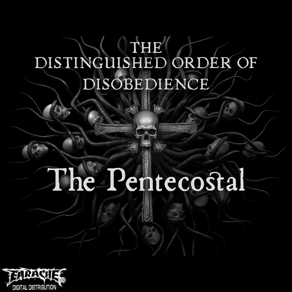 The Pentecostal