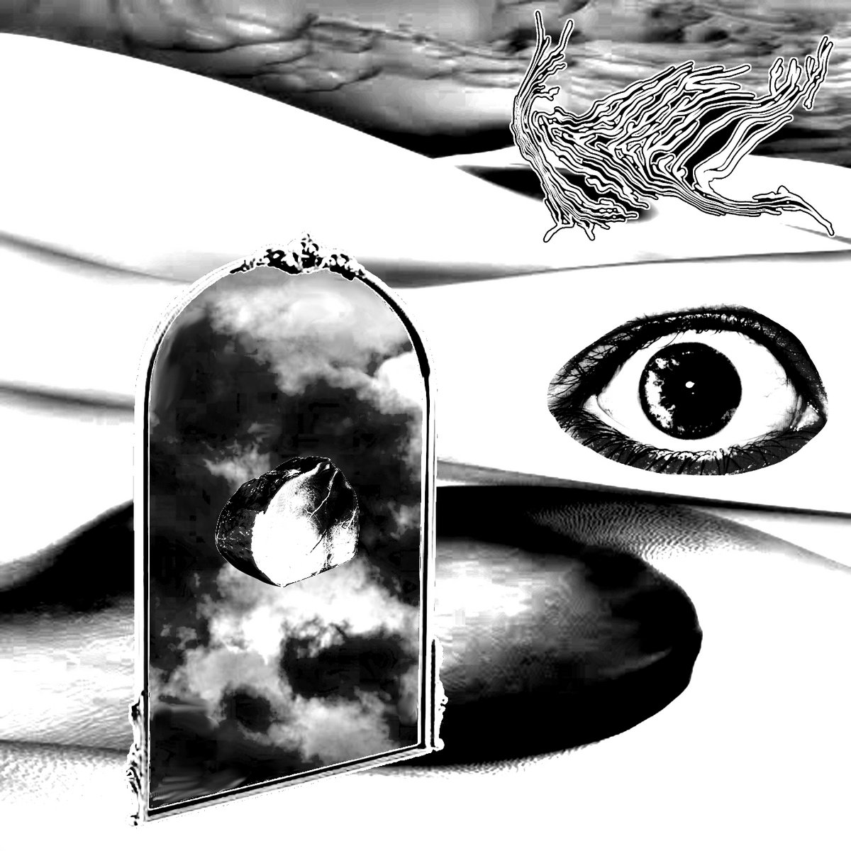 Grindcore Delectation