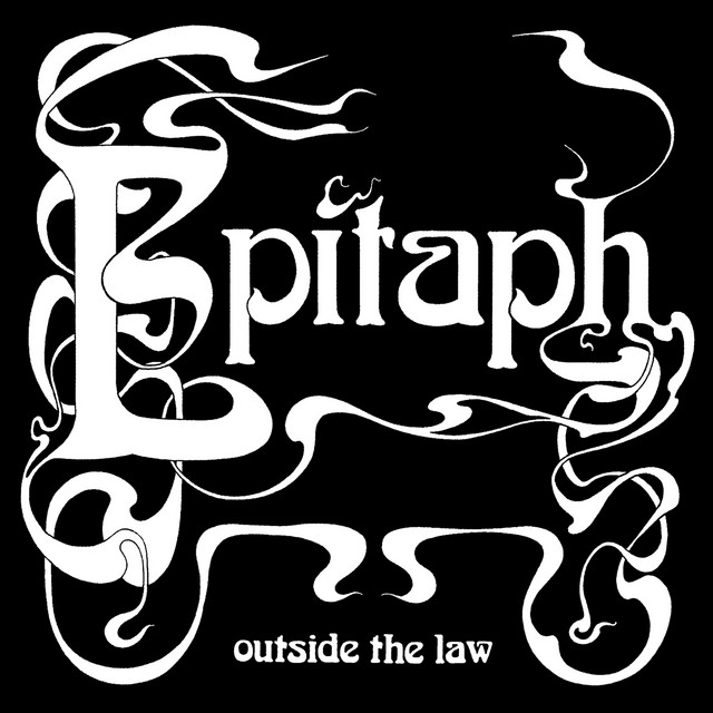 Epitaph