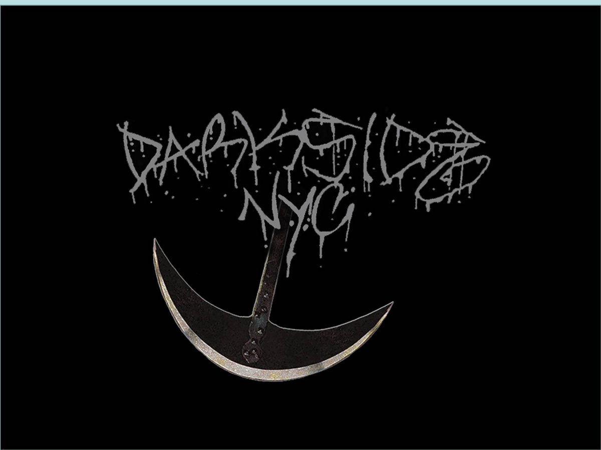 Compilation Appearances [1992-2012]