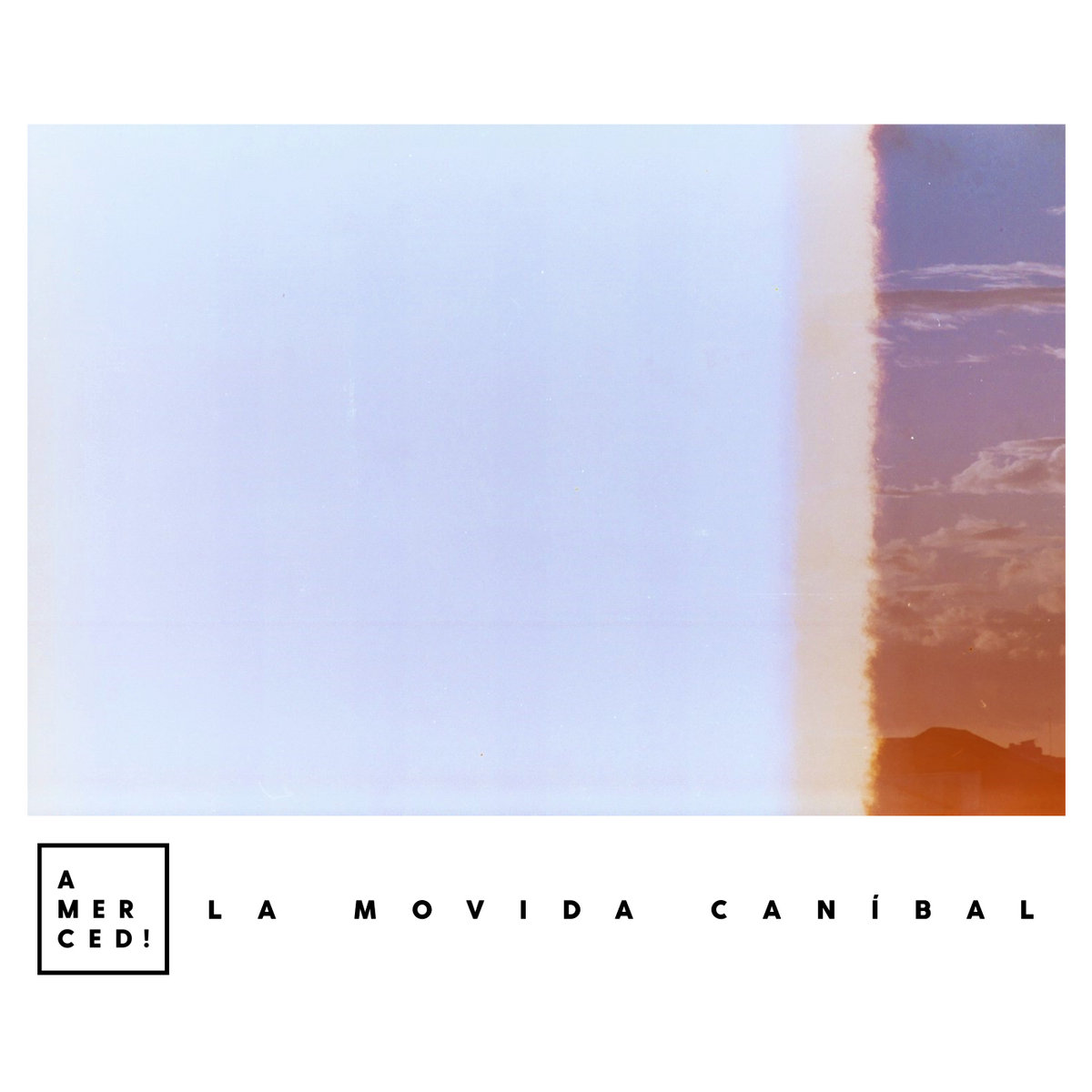 La Movida Caníbal-Sesión Simultanea