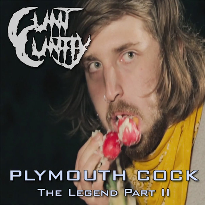 Plymouth Cock [The Legend Part II]