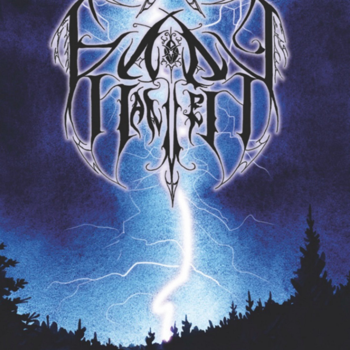 In the Shadow of the Unlight