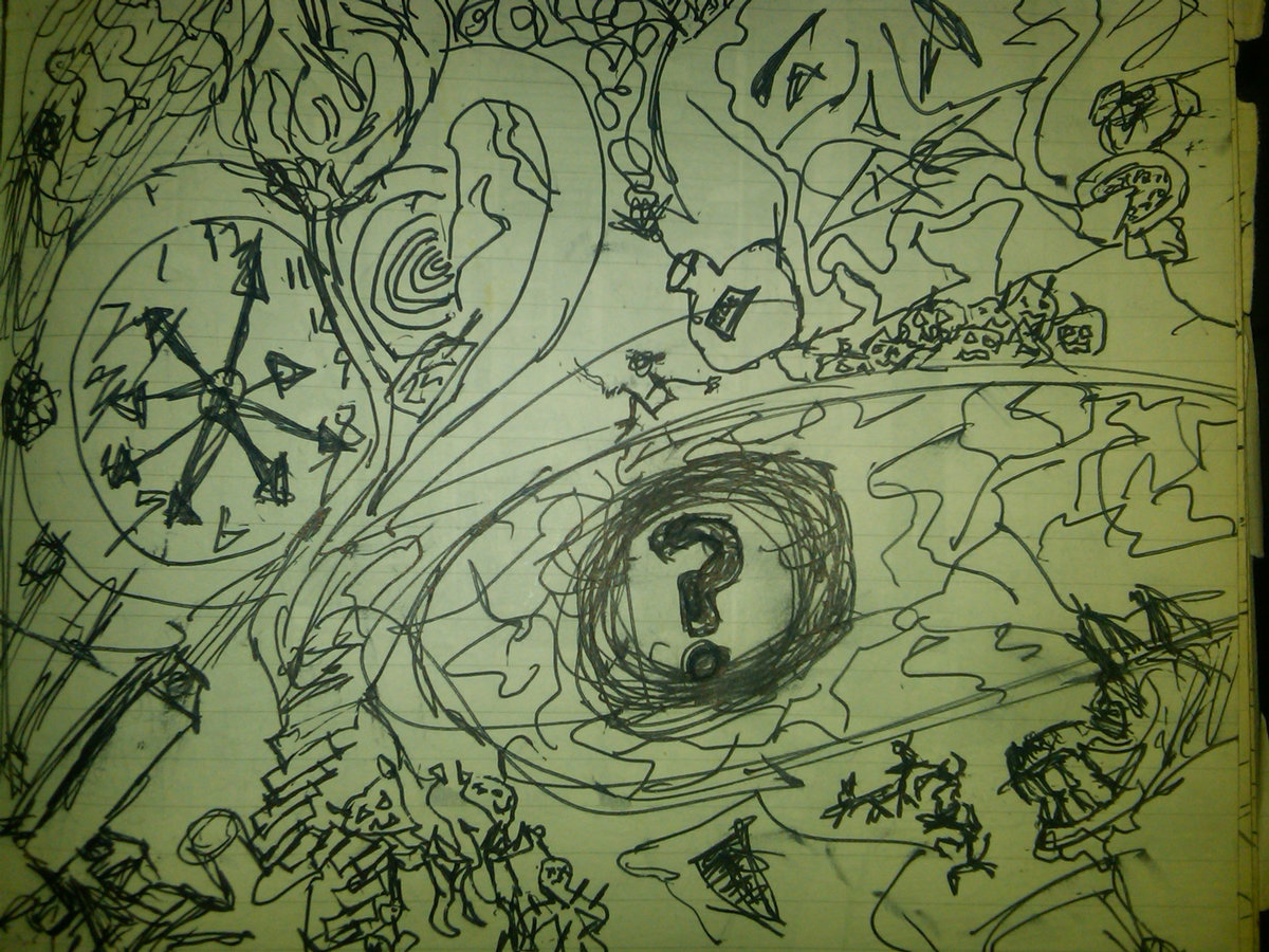 the official rule book to writing your own script