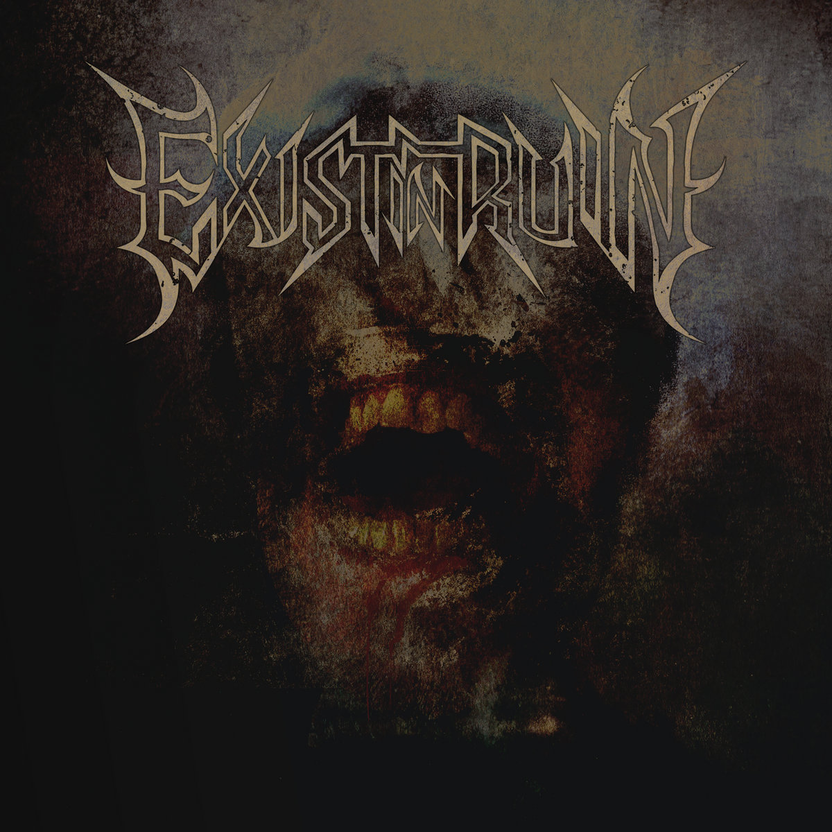 Rubicon feat. Chris Clancy