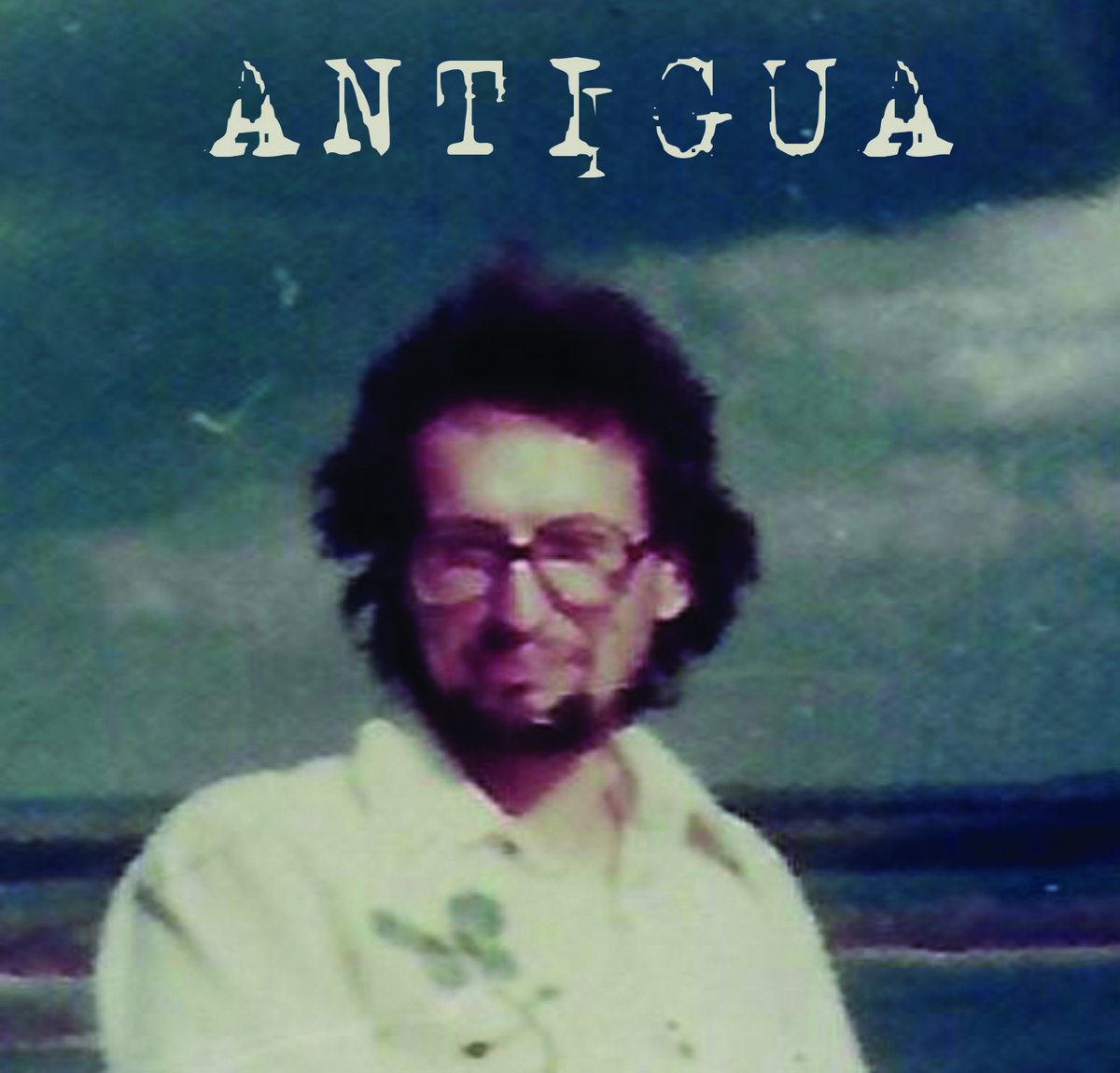 Antigua