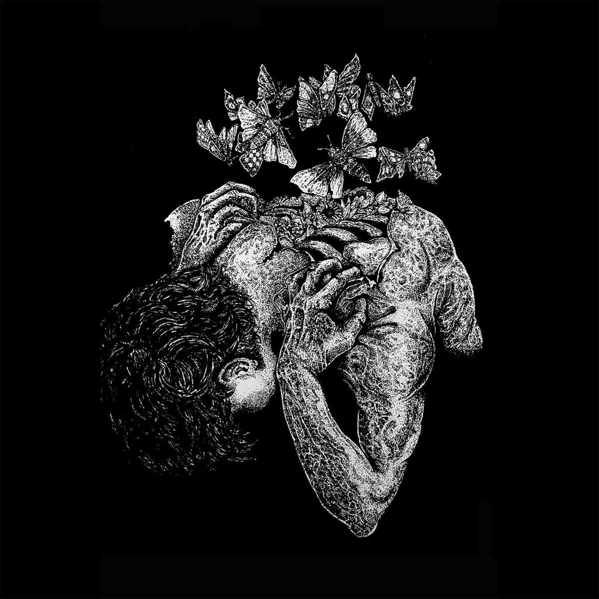 I Guitar Tabs - PWYW