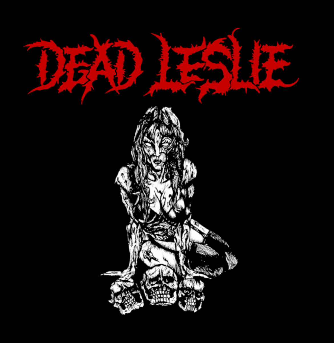 Dead Leslie