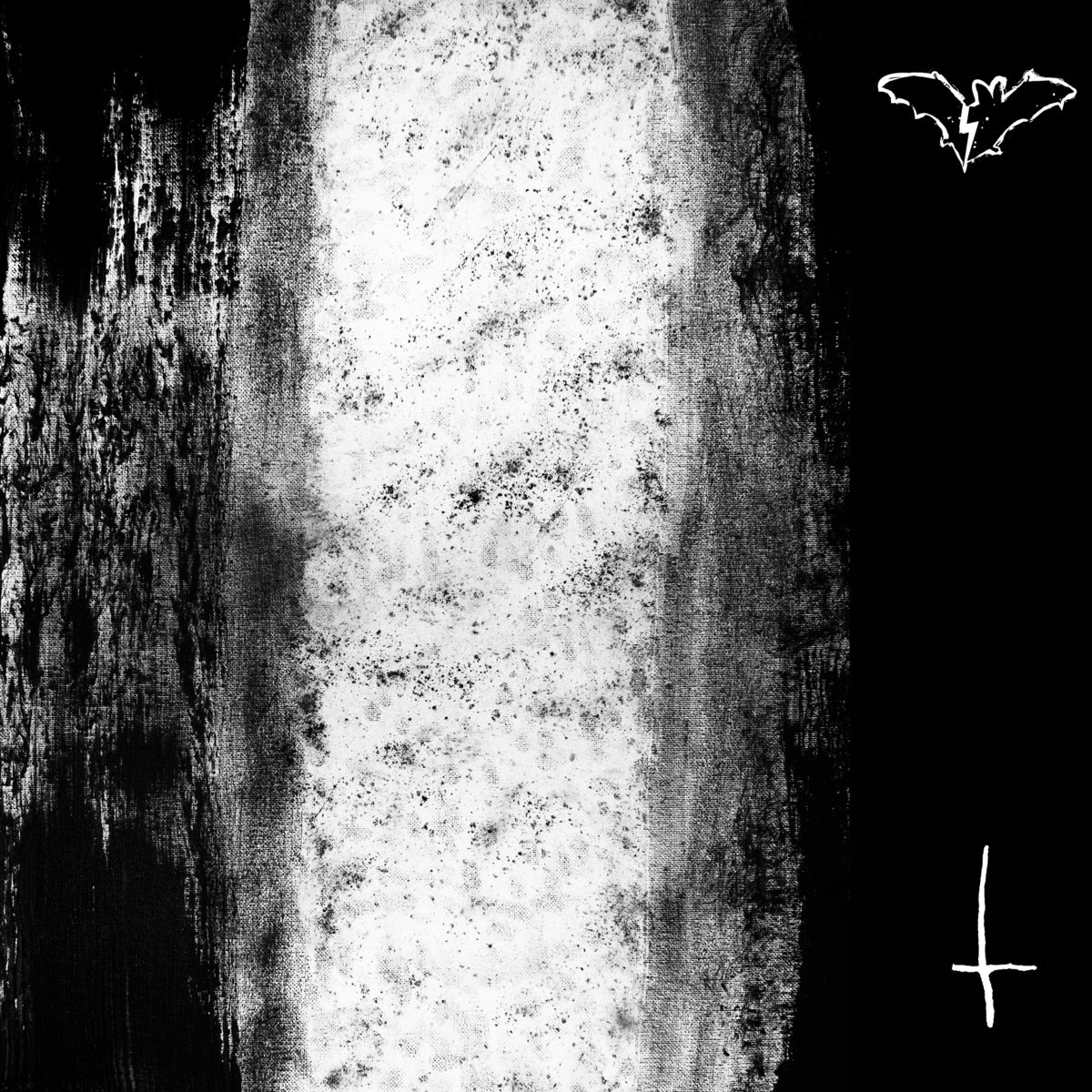 Meatwound & Thunderclap (2 song collab)