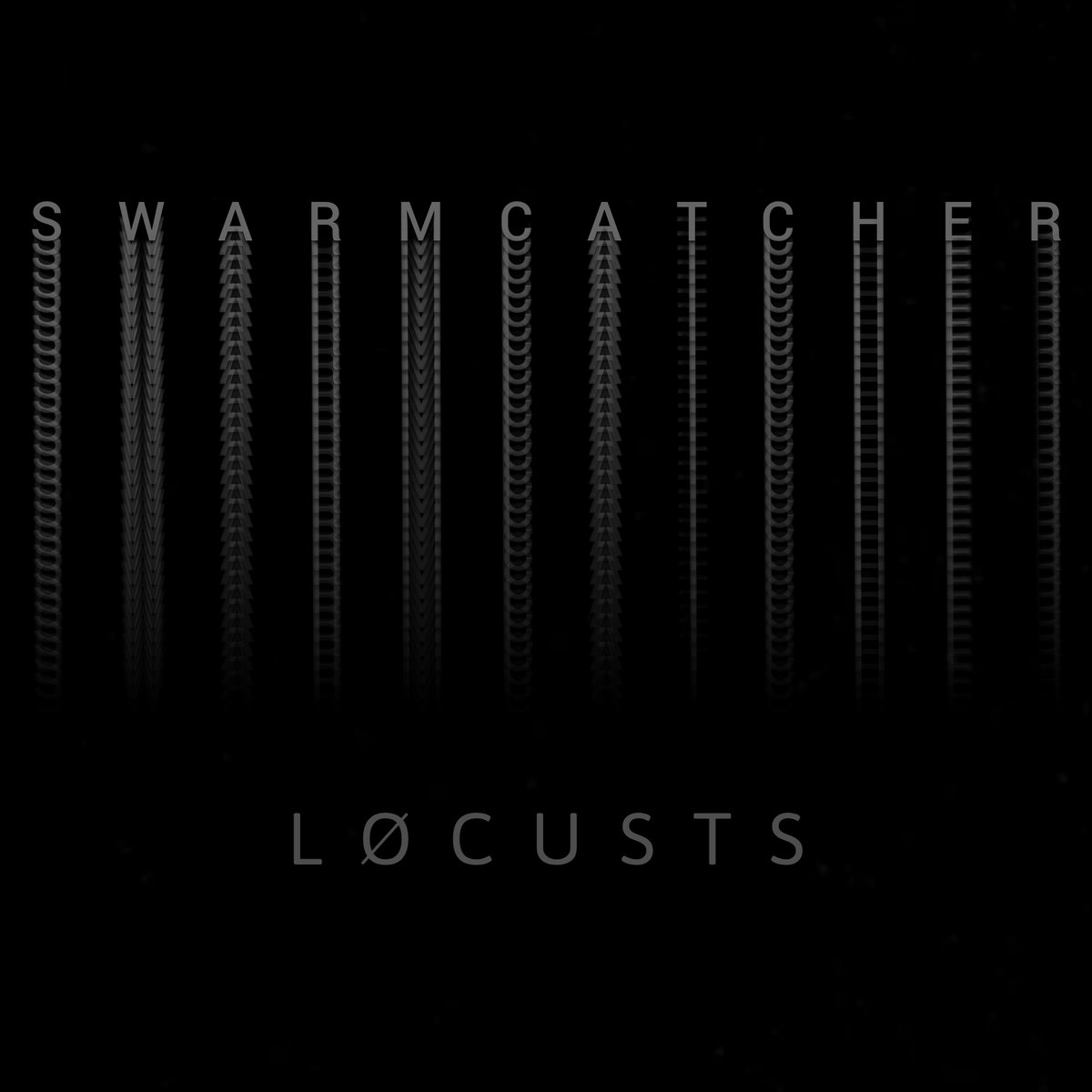 LØCUSTS