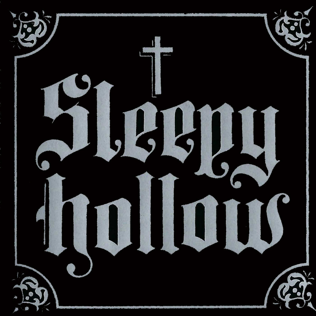 Sleepy Hollow