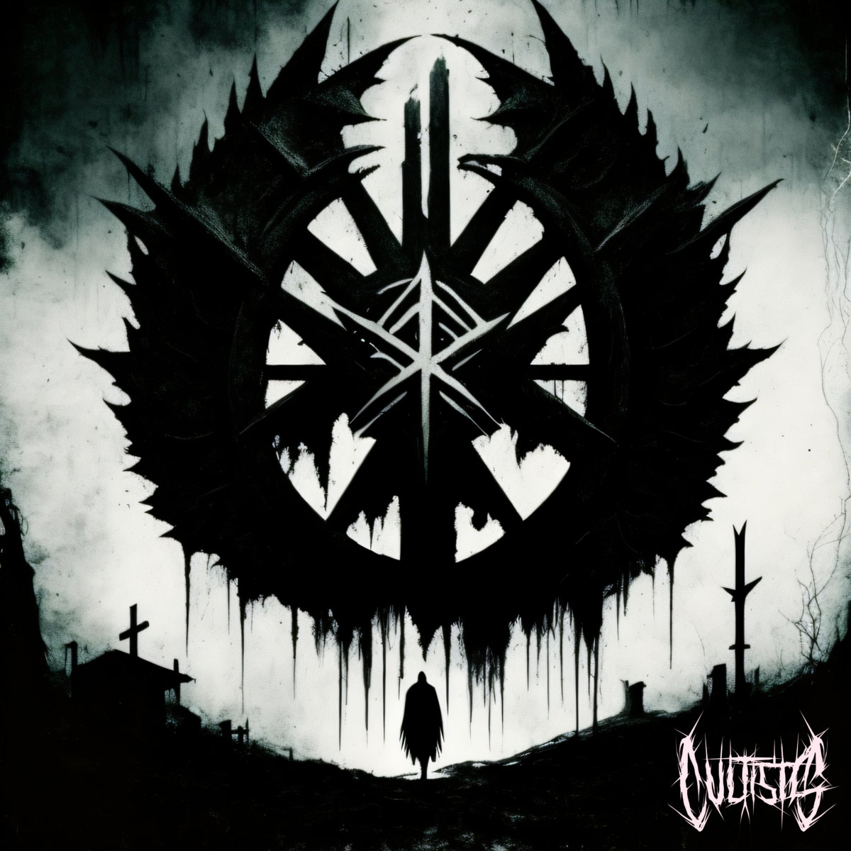 Final Sin (feat. Blake Curby of Teeth)