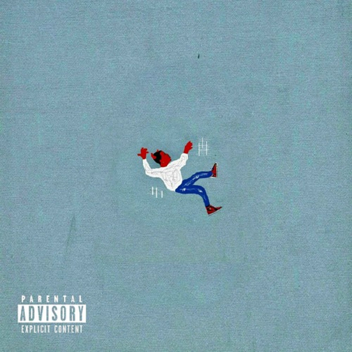 TELL THE TRUTH, SHAME THE DEVIL