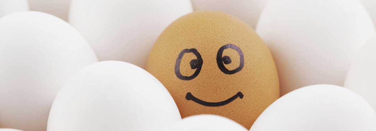 ETHUR Turbohuevo live @ Villain & Saint Bethesda MD